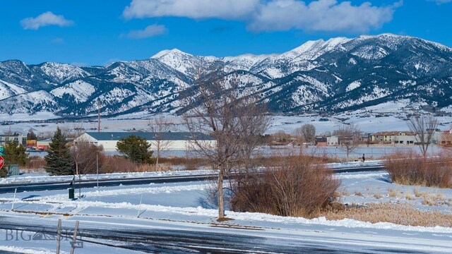 3371 Blackbird Dr, Bozeman, MT 59718 - photo 32