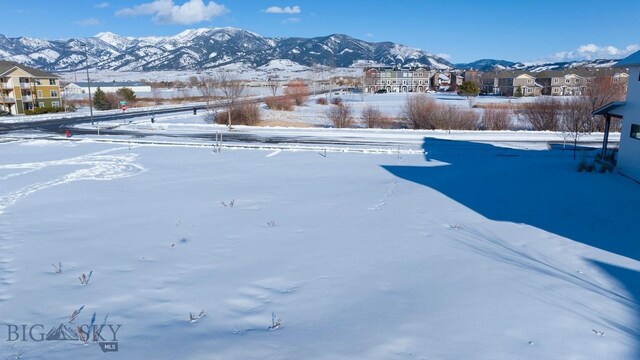 3371 Blackbird Dr, Bozeman, MT 59718 - photo 33