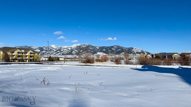 3371 Blackbird Dr, Bozeman, MT 59718 - photo 12