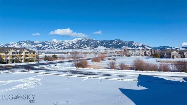 3371 Blackbird Dr, Bozeman, MT 59718 - photo 13