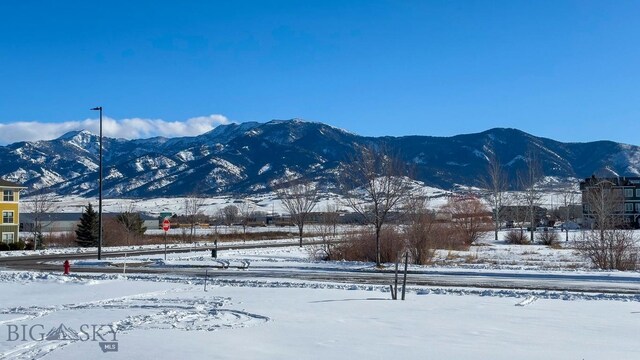3371 Blackbird Dr, Bozeman, MT 59718 - photo 14