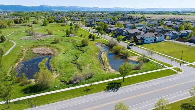 3371 Blackbird Dr, Bozeman, MT 59718 - photo 7