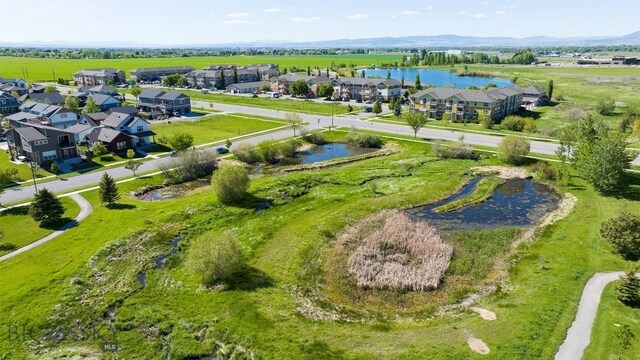 3371 Blackbird Dr, Bozeman, MT 59718 - photo 8