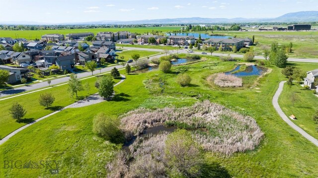 3371 Blackbird Dr, Bozeman, MT 59718 - photo 9