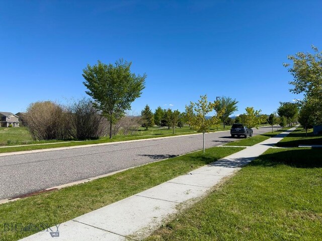 3371 Blackbird Dr, Bozeman, MT 59718 - photo 10