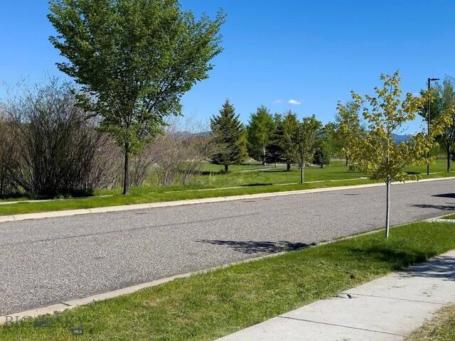 3371 Blackbird Dr, Bozeman, MT 59718 - photo 11