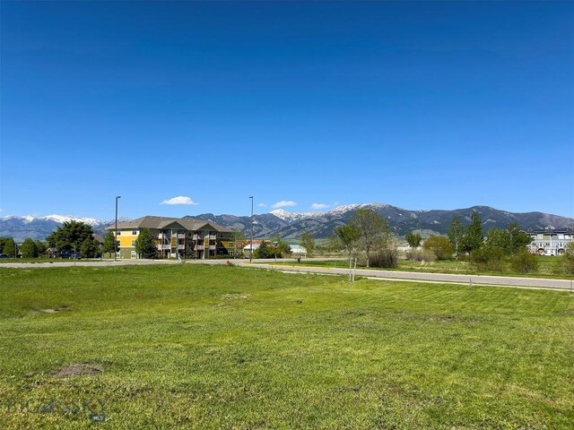 3371 Blackbird Dr, Bozeman, MT 59718 - photo 6