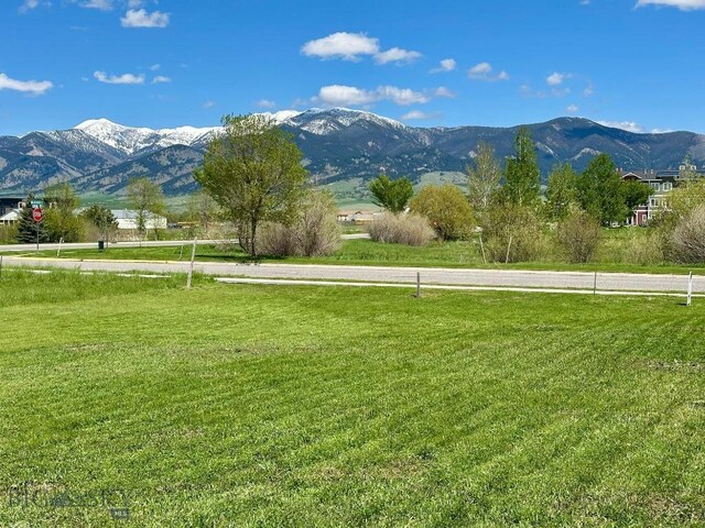 3371 Blackbird Dr, Bozeman, MT 59718 - photo 1