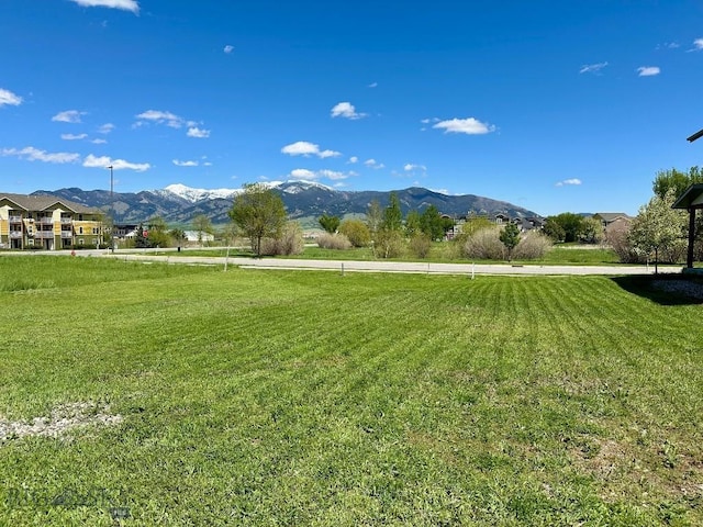 3371 Blackbird Dr, Bozeman, MT 59718 - photo 2