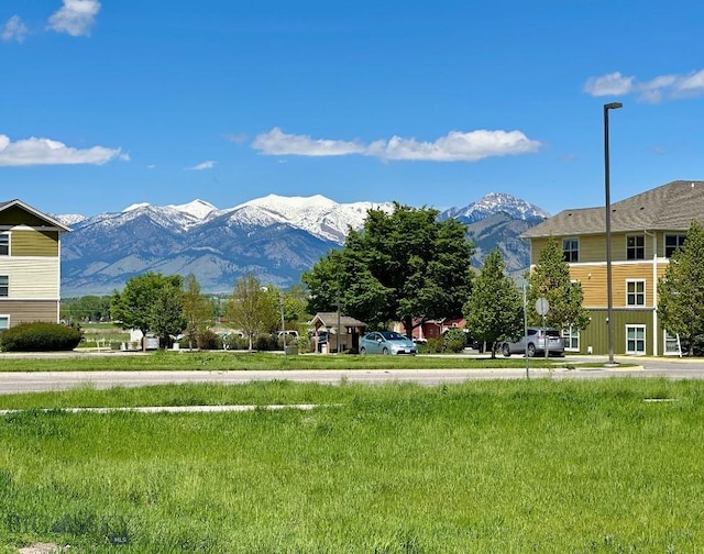 3371 Blackbird Dr, Bozeman, MT 59718 - photo 4