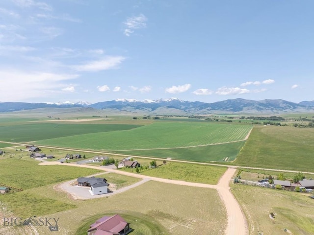 TBD Whitetail Dr, Harrison, MT 59735 - photo 3
