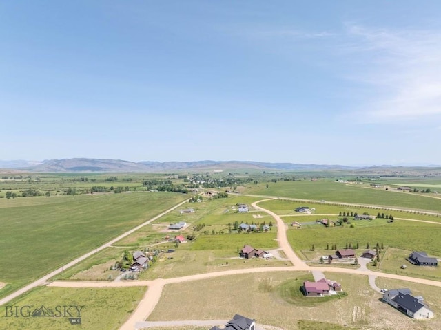 TBD Whitetail Dr, Harrison, MT 59735 - photo 6