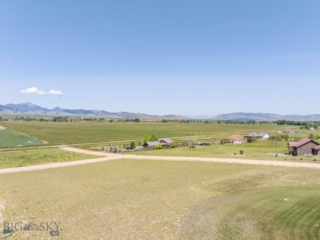TBD Whitetail Dr, Harrison, MT 59735 - photo 9