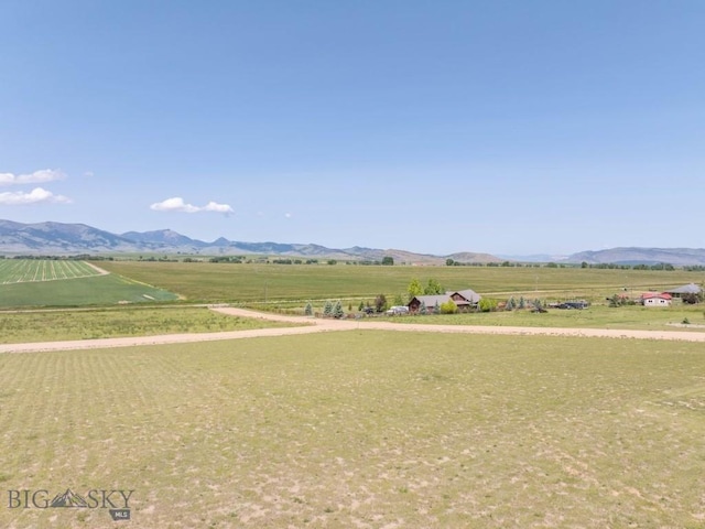 TBD Whitetail Dr, Harrison, MT 59735 - photo 10