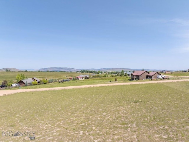 TBD Whitetail Dr, Harrison, MT 59735 - photo 11