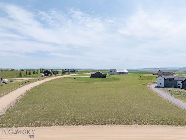 TBD Whitetail Dr, Harrison, MT 59735 - photo 12