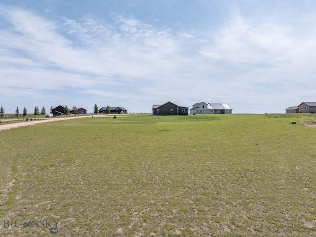 TBD Whitetail Dr, Harrison, MT 59735 - photo 13