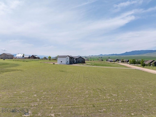 TBD Whitetail Dr, Harrison, MT 59735 - photo 14