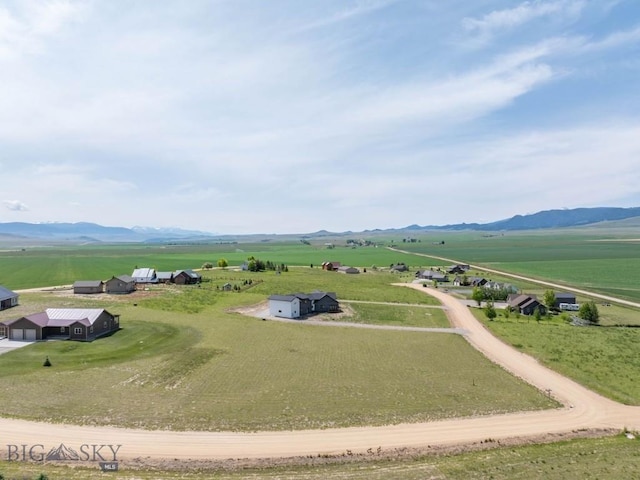 TBD Whitetail Dr, Harrison, MT 59735 - photo 4