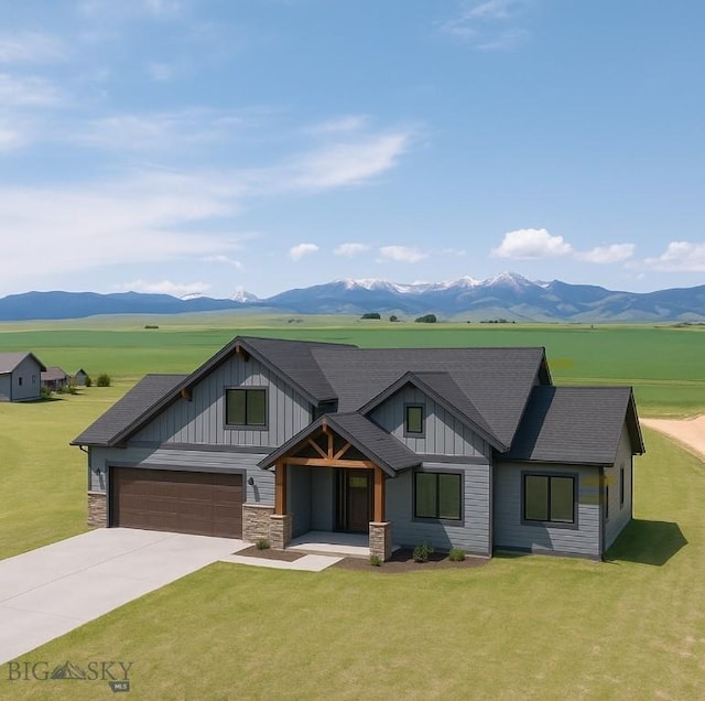 TBD Whitetail Dr, Harrison, MT 59735 - photo 16