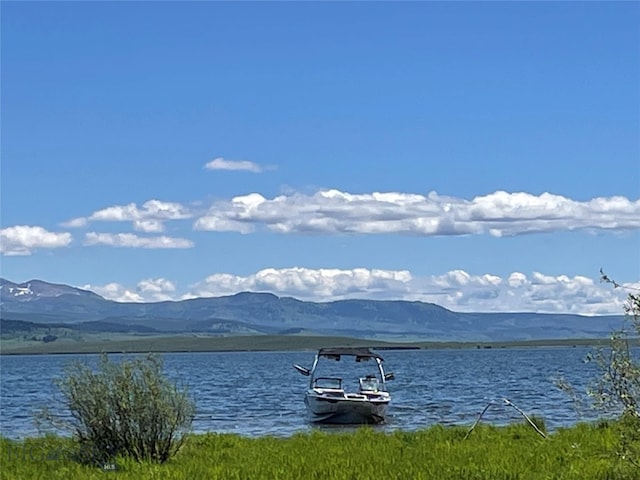 76 Buffalo, West Yellowstone, MT 59758 - photo 6
