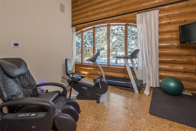 141 Black Wolf Rdg, Big Sky, MT 59730 - photo 26
