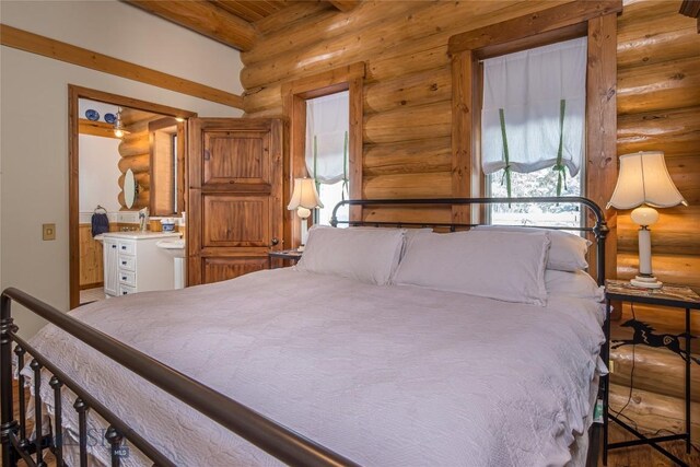 141 Black Wolf Rdg, Big Sky, MT 59730 - photo 27