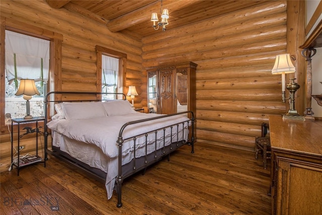 141 Black Wolf Rdg, Big Sky, MT 59730 - photo 28