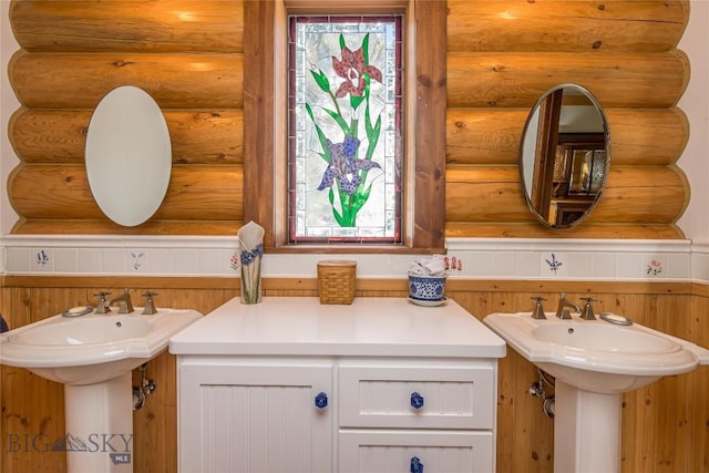 141 Black Wolf Rdg, Big Sky, MT 59730 - photo 29