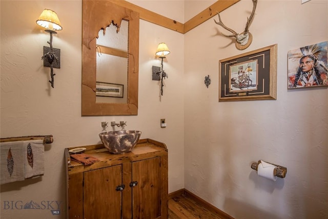 141 Black Wolf Rdg, Big Sky, MT 59730 - photo 31