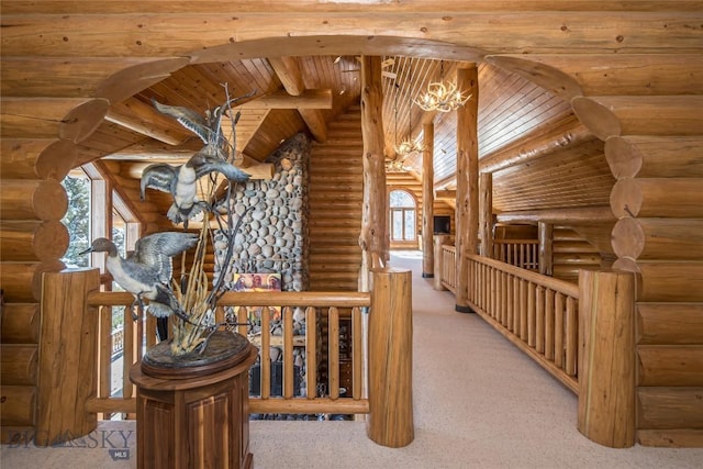 141 Black Wolf Rdg, Big Sky, MT 59730 - photo 33