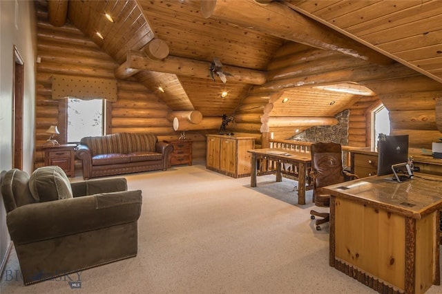 141 Black Wolf Rdg, Big Sky, MT 59730 - photo 34