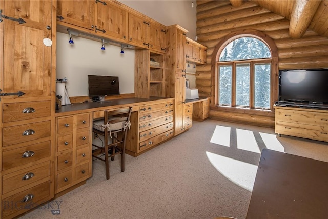 141 Black Wolf Rdg, Big Sky, MT 59730 - photo 35