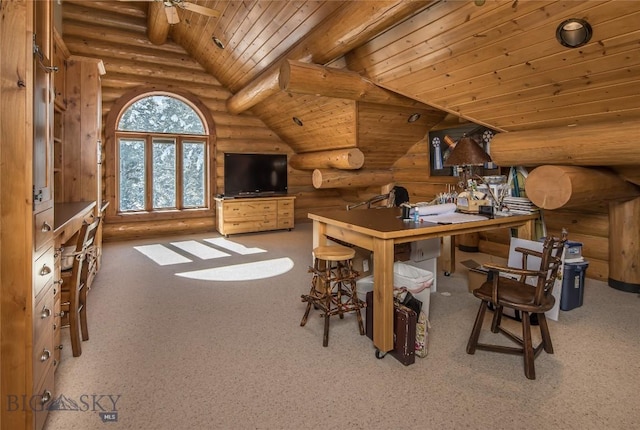 141 Black Wolf Rdg, Big Sky, MT 59730 - photo 36