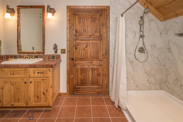 141 Black Wolf Rdg, Big Sky, MT 59730 - photo 37