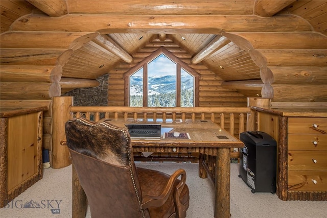 141 Black Wolf Rdg, Big Sky, MT 59730 - photo 38