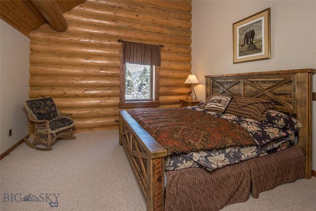 141 Black Wolf Rdg, Big Sky, MT 59730 - photo 39