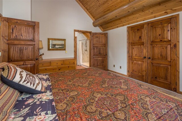 141 Black Wolf Rdg, Big Sky, MT 59730 - photo 40