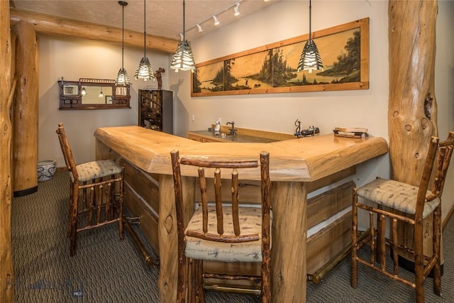 141 Black Wolf Rdg, Big Sky, MT 59730 - photo 42