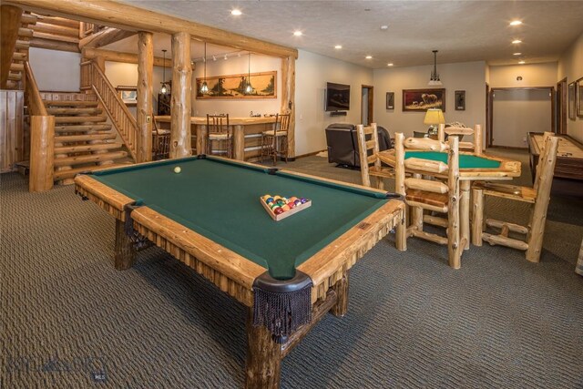 141 Black Wolf Rdg, Big Sky, MT 59730 - photo 43