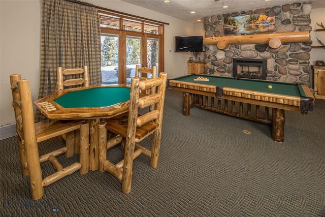 141 Black Wolf Rdg, Big Sky, MT 59730 - photo 44