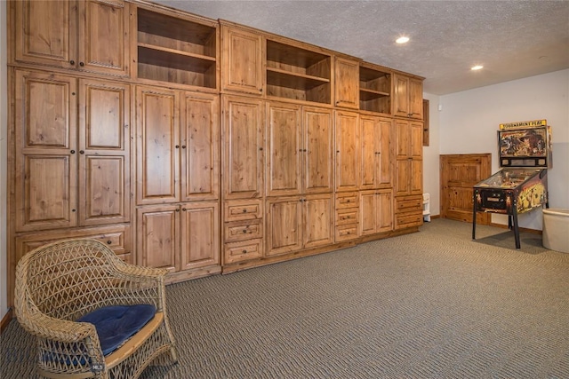 141 Black Wolf Rdg, Big Sky, MT 59730 - photo 45