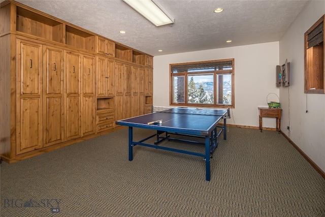 141 Black Wolf Rdg, Big Sky, MT 59730 - photo 46
