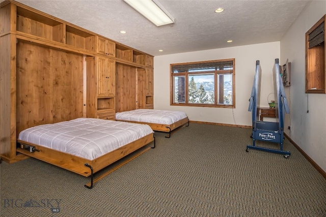 141 Black Wolf Rdg, Big Sky, MT 59730 - photo 47