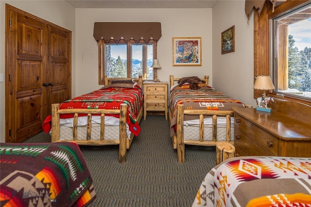 141 Black Wolf Rdg, Big Sky, MT 59730 - photo 48