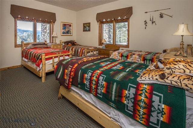 141 Black Wolf Rdg, Big Sky, MT 59730 - photo 49