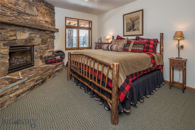 141 Black Wolf Rdg, Big Sky, MT 59730 - photo 50