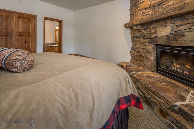141 Black Wolf Rdg, Big Sky, MT 59730 - photo 51