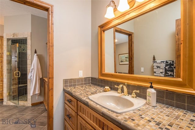 141 Black Wolf Rdg, Big Sky, MT 59730 - photo 52