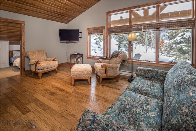 141 Black Wolf Rdg, Big Sky, MT 59730 - photo 56